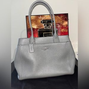 Coach Casey Handbag